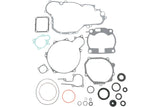 Gasket Set complete with oil seals Moose Racing YZ 250 1992-1994
