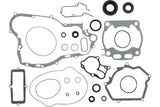 Gasket Set complete with oil seals Moose Racing YZ 250 after 2001