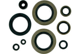Oil Seal Kit Moose Racing KX 500