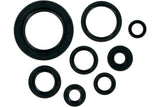 Oil Seal Set Moose Racing CR 250 2002-2007