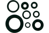 Oil Seal Set Moose Racing CR 250 1992-2001