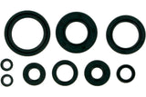 Oil Seal Set Moose Racing YZ 125 1998-2000