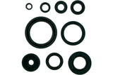 Oil Seal Set Moose Racing YZ 250 1988-1997