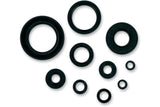 Oil Seal Set Moose Racing YZ 250 1999-2000