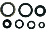 Oil Seal Set Moose Racing RM 125 1992-1997