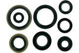 Oil Seal Set Moose Racing RM 125 1998-2000
