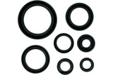 Oil Seal Set Moose Racing RM 250 1996-2008