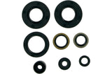 Oil Seal Kit Moose Racing KX 65