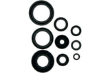 Oil Seal Set Moose Racing YZ 125 2001-2004