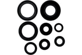 Oil Seal Kit Moose Racing YZ 85