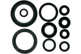 Oil Seal Kit Moose Racing CRF 450