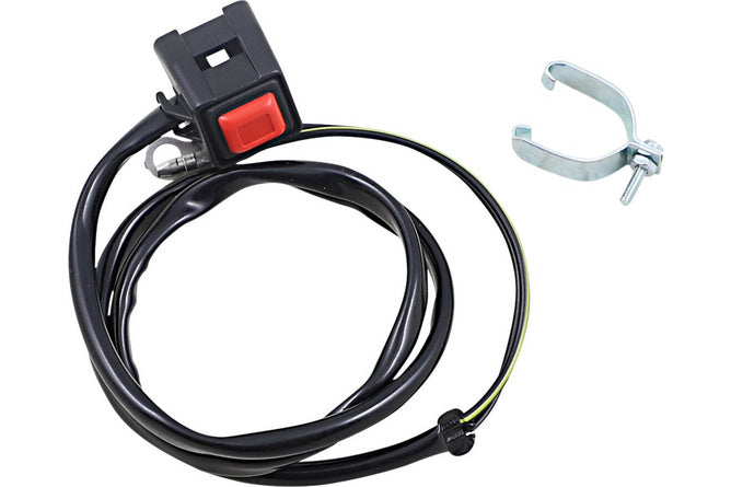 Kill Switch typ RM Moose Racing