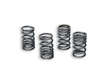 Malossi AM6 clutch springs