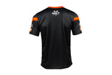 T-Shirt Stage6 Pure Team Orange