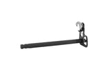 Gear Selector Shaft Derbi Euro 3 (D50B0)