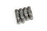 Stud Bolts for cylinder adapter plate Stage6 R/T 70cc / 95cc