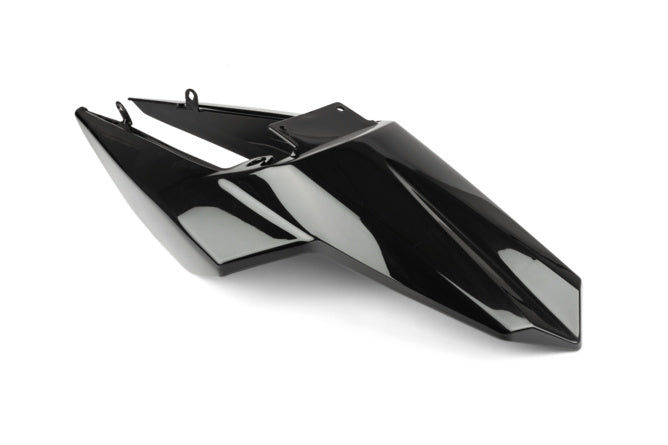 Bakstycke Derbi DRD X-Treme 2011 - 2017 Svart