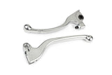 Lever Set Alu Rieju MRT / RRX / Motorhispania RYZ