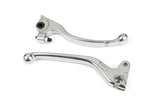 Lever Set Alu Rieju MRT / RRX / Motorhispania RYZ