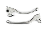 Lever Set Alu Rieju MRT / RRX / Motorhispania RYZ