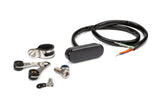 Indicator Light Display Koso