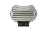 Voltage Regulator / Rectifier 8 pins Piaggio / Gilera