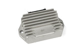 Voltage Regulator / Rectifier 8 pins Piaggio / Gilera