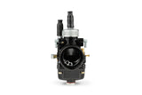 Carburetor PHBG 17,5 Black Edition