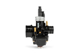 Carburetor PHBG 17,5 Black Edition