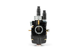 Carburetor PHBG 17,5 Black Edition