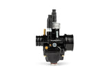 Carburetor PHBG 17,5 Black Edition