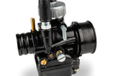 Carburetor PHBG 17,5 Black Edition