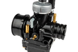 Carburetor PHBG 17,5 Black Edition