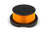 Air Filter OEM quality Beta RR 50 after 2015