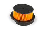 Air Filter OEM quality Beta RR 50 after 2015