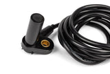 Derbi Senda speed sensor after 2011