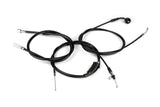 Bowden Cable Kit Yamaha Aerox before 2013
