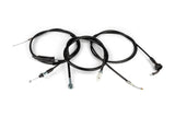 Bowden Cable Kit Yamaha Aerox before 2013