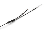 Throttle Cable Beta RR 50 from 2010
