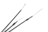 Throttle Cable Beta RR 50 from 2010