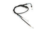 Throttle Cable complete Yamaha PW 50