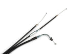 Throttle Cable complete Yamaha PW 50