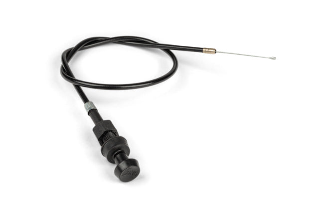Chokekabel komplett Yamaha PW 50