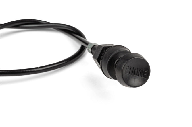 Chokekabel komplett Yamaha PW 50