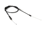 Throttle Cable Sherco SE-R / SM-R