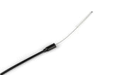 Throttle Cable Sherco SE-R / SM-R
