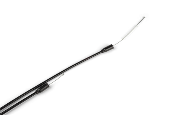 Gasspjällskabel Sherco SE-R / SM-R