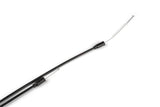 Throttle Cable Sherco SE-R / SM-R