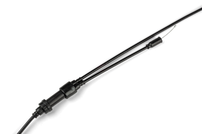 Gasspjällskabel Sherco SE-R / SM-R