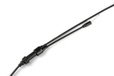 Throttle Cable Sherco SE-R / SM-R